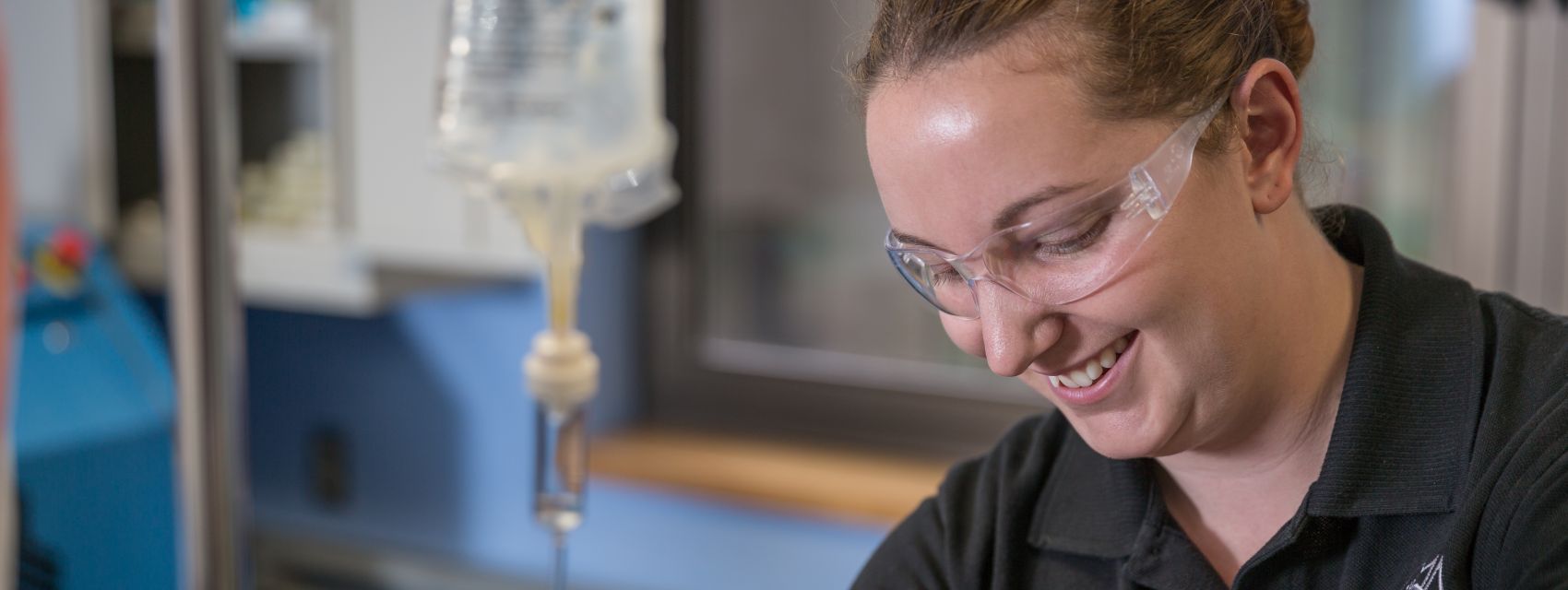 KRC offers a full slate of EMS courses!