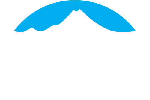 Kenai Peninsula College