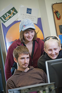 KBC_career_services